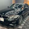 bmw 3-series 2019 quick_quick_5F20_WBA5F72090AE90135 image 6