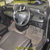 honda freed 2012 CFJ1365358 image 3