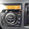 suzuki wagon-r 2014 -SUZUKI--Wagon R DBA-MH34S--MH34S-765740---SUZUKI--Wagon R DBA-MH34S--MH34S-765740- image 10