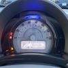 suzuki alto-lapin 2016 -SUZUKI--Alto Lapin DBA-HE33S--HE33S-121270---SUZUKI--Alto Lapin DBA-HE33S--HE33S-121270- image 3