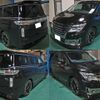 nissan elgrand 2019 quick_quick_DBA-PE52_PE52-070056 image 2