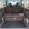 honda stepwagon 2014 -HONDA--Stepwgn DBA-RK1--RK1-1406448---HONDA--Stepwgn DBA-RK1--RK1-1406448- image 25