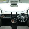 toyota sienta 2023 -TOYOTA--Sienta 6AA-MXPL15G--MXPL15-1009972---TOYOTA--Sienta 6AA-MXPL15G--MXPL15-1009972- image 5