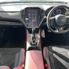 subaru wrx-s4 2023 quick_quick_VBH_VBH-007554 image 2