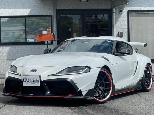 car_40a4c17a-08c5-44f8-b647-