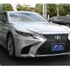 lexus ls 2019 -LEXUS--Lexus LS DBA-VXFA50--VXFA50-6005498---LEXUS--Lexus LS DBA-VXFA50--VXFA50-6005498- image 7