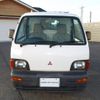 mitsubishi minicab-truck 1998 quick_quick_V-U41T_U41T-0507967 image 2