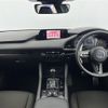 mazda mazda3 2019 CFJ1767249 image 16