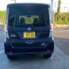 nissan dayz-roox 2016 CFJ1566985 image 33