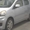 daihatsu mira-e-s 2015 -DAIHATSU--Mira e:s LA300S-1308110---DAIHATSU--Mira e:s LA300S-1308110- image 5