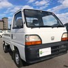 honda acty-truck 1995 Mitsuicoltd_HDAT2226026R0202 image 1