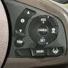 honda n-box 2018 -HONDA--N BOX DBA-JF3--JF3-1089140---HONDA--N BOX DBA-JF3--JF3-1089140- image 6