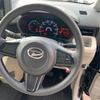 daihatsu move 2017 quick_quick_LA150S_LA150S-0119805 image 6