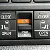 toyota voxy 2021 -TOYOTA--Voxy 3BA-ZRR80W--ZRR80-8000255---TOYOTA--Voxy 3BA-ZRR80W--ZRR80-8000255- image 9