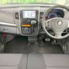 suzuki wagon-r 2009 -SUZUKI--Wagon R CBA-MH23S--MH23S-829212---SUZUKI--Wagon R CBA-MH23S--MH23S-829212- image 2