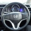 honda fit 2016 -HONDA--Fit DBA-GK3--GK3-4303034---HONDA--Fit DBA-GK3--GK3-4303034- image 8