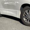 toyota vellfire 2012 -TOYOTA--Vellfire DAA-ATH20W--ATH20-8002664---TOYOTA--Vellfire DAA-ATH20W--ATH20-8002664- image 3