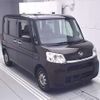 daihatsu tanto 2014 -DAIHATSU--Tanto LA600S--0136815---DAIHATSU--Tanto LA600S--0136815- image 1