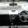 toyota iq 2009 3282185-Y2025060143A-12 image 7