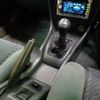 toyota celica 1990 -TOYOTA--Celica ST185--ST185-0007711---TOYOTA--Celica ST185--ST185-0007711- image 17