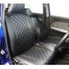 daihatsu cast 2018 -DAIHATSU--Cast LA250S--LA250S-0139214---DAIHATSU--Cast LA250S--LA250S-0139214- image 10