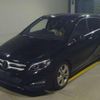 mercedes-benz b-class 2018 quick_quick_DBA-246242_WDD2462422J517815 image 1