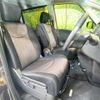 nissan serena 2015 -NISSAN--Serena DAA-HFC26--HFC26-272509---NISSAN--Serena DAA-HFC26--HFC26-272509- image 9