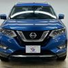 nissan x-trail 2018 -NISSAN--X-Trail DAA-HNT32--HNT32-171741---NISSAN--X-Trail DAA-HNT32--HNT32-171741- image 17