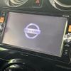 nissan note 2015 quick_quick_E12_E12-350838 image 4