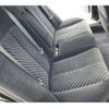 toyota chaser 1996 -TOYOTA 【香川 332 1173】--Chaser JZX100--JZX100-0025665---TOYOTA 【香川 332 1173】--Chaser JZX100--JZX100-0025665- image 6