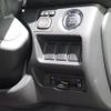 toyota hiace-van 2018 -TOYOTA--Hiace Van QDF-GDH201V--GDH201-1013234---TOYOTA--Hiace Van QDF-GDH201V--GDH201-1013234- image 20