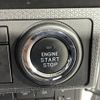 daihatsu tanto 2021 CFJ1641525 image 23