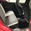 suzuki alto 2015 CFJ1846799 image 8
