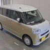 daihatsu move-canbus 2022 -DAIHATSU 【山口 581ﾌ1183】--Move Canbus LA850S--LA850S-0014735---DAIHATSU 【山口 581ﾌ1183】--Move Canbus LA850S--LA850S-0014735- image 1