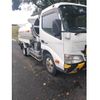 hino dutro 2015 GOO_NET_EXCHANGE_0910282A30240923W004 image 8