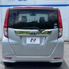 toyota roomy 2017 -TOYOTA--Roomy DBA-M900A--M900A-0079431---TOYOTA--Roomy DBA-M900A--M900A-0079431- image 16