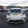 toyota c-hr 2018 504749-RAOID:13601 image 11