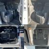 toyota alphard 2024 quick_quick_3BA-AGH40W_AGH40-0020669 image 7