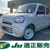 suzuki alto 2024 -SUZUKI 【新潟 582ｱ7157】--Alto HA37S--161545---SUZUKI 【新潟 582ｱ7157】--Alto HA37S--161545- image 1