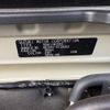 suzuki alto-lapin 2024 -SUZUKI 【豊田 580ﾆ9879】--Alto Lapin 5BA-HE33S--HE33S-512653---SUZUKI 【豊田 580ﾆ9879】--Alto Lapin 5BA-HE33S--HE33S-512653- image 41