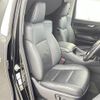 toyota alphard 2020 -TOYOTA--Alphard 3BA-AGH35W--AGH35-0046607---TOYOTA--Alphard 3BA-AGH35W--AGH35-0046607- image 8