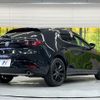 mazda mazda3-fastback 2023 quick_quick_BP5R_BP5R-101784 image 17