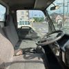 isuzu elf-truck 1997 GOO_NET_EXCHANGE_0904288A30250528W003 image 45