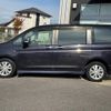 honda stepwagon-spada 2012 quick_quick_RK5_RK5-1216386 image 18