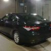 toyota camry 2020 -TOYOTA--Camry DAA-AXVH70--AXVH70-1063280---TOYOTA--Camry DAA-AXVH70--AXVH70-1063280- image 5