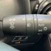 mazda demio 2017 -MAZDA--Demio DBA-DJ3FS--DJ3FS-325259---MAZDA--Demio DBA-DJ3FS--DJ3FS-325259- image 14