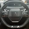 peugeot 5008 2018 -PEUGEOT--Peugeot 5008 LDA-P87AH01--VF3MJAHWWHL075846---PEUGEOT--Peugeot 5008 LDA-P87AH01--VF3MJAHWWHL075846- image 12