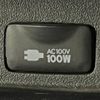 toyota hiace-van 2023 CFJ1573131 image 6