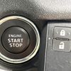 suzuki jimny 2024 CFJ1809599 image 8