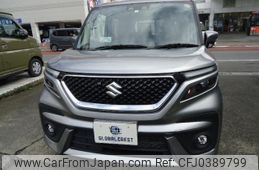 suzuki solio-bandit 2023 quick_quick_MA37S_MA37S-640135